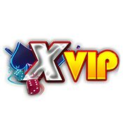 xvipcasino logo