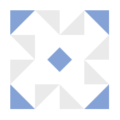 Test test logo