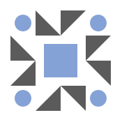 EZPassMaineTurnpike logo