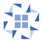 nazer logo