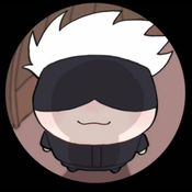 Anime Schedule & Data API logo