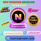 you Choice usapvareview.com to Buying Neteller Account logo