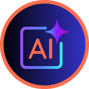 AI Product Name Generator logo