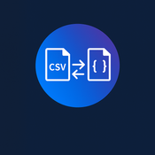 DataConverter logo