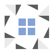 php.code logo