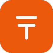 Japan Postal Code & Address API logo