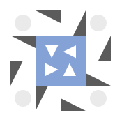 tfqt-test logo