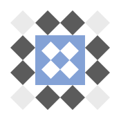 QR code Generator Response API