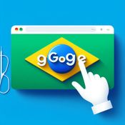 Google News - Brasil