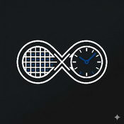 Chronos logo