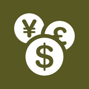 Currency Exchange Rates