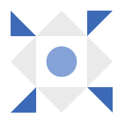 BITCOIN SCAM RECOVERY SERVICE logo