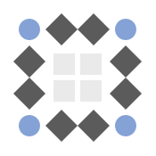 Google News Monitor logo