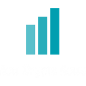 New Crypto News