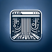 Contact Page And Social Profiles Scraper