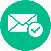 ai-emailid-validator