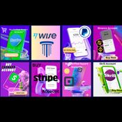 Buy Naver Accounts - 100% Verified Accounts Usa,Uk,Ca logo