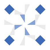 Những Điều Cần Biết Khi Đăng Ký Tài Khoản Fabet - k9yo5c logo