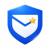 TempoMailusa logo