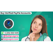 Top 7 Sites to Buy Verified Paypal Account: Best 2024 Picks logo