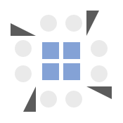 TestWorkArcedge logo