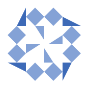 Chi phí du học điều dưỡng tại Đức - Những cân nhắc - jmqtor logo