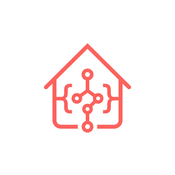 Airbnb Data API logo
