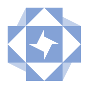 NeuralGCM Weather API logo