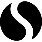 Similarweb API logo