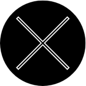 Twitter (X) Video and Image Downloader  logo
