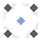 How Legitimate Crypto Recovery Companies Work logo