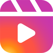 Instagram Public Bulk Scraper logo
