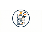 Business Tips API logo