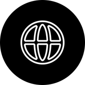 Website Contact Details Scraper logo