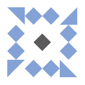Indian Stock Historical Data API (1990-2026) logo