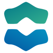 ChatsFlow API logo