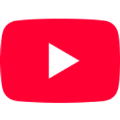Youtube Live Count - API logo