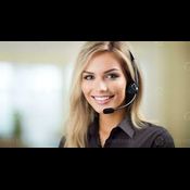 Top 9 Site To Buy, Verified Skrill Accounts 2025 logo