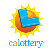 CA Lottery