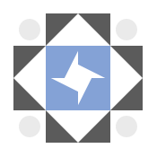 DESNZ Energy API logo