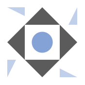 LLaMA 4 70B logo
