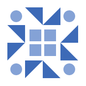 Hire A Bitcoin Fraud Recovery Hacker Review logo