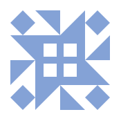 viziq logo