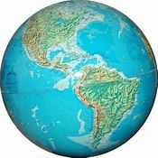 Climate Change Live Feed