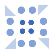 web-reader-api logo