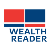 Wealth Reader API