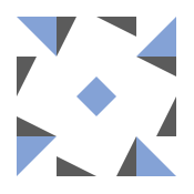 Buy Verified Bybit Account logo