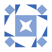 RuneCast API — Elder Futhark Divination Engine logo