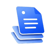 Resume Parser logo