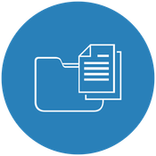 DocConverter Pro – One API for All Your Document Conversions logo